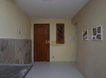 40c7cba16264a3ef4a92e70876d5e9f31b3a082f · Apartamento com 2 dormitórios para alugar, 45 m² por R$ 1.430/mês - Nova Brasília de Itapuã - Salvad