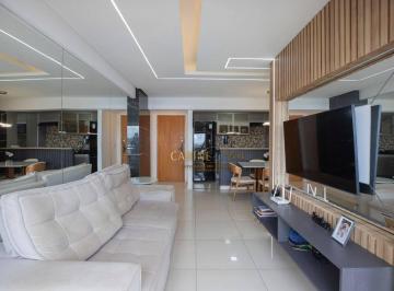 ffc14b0be18426b57aba5974ddf252fe4db13766 · Apartamento com 2 dormitórios à venda, 58 m² por R$ 410.000,00 - Itapuã - Salvador/BA