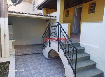 eef8bbcb42a2ddf913ff8de61fa1a7c6e86d9ce9 · Casa com 2 dormitórios para alugar por R$ 2.095/mês - Bela Vista - Jundiaí/SP