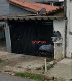 1cccb9a93823708d2f87c26607f1394bb5eb4e1f · Casa com 1 dormitório à venda, 70 m² por R$ 380.000,00 - Jardim das Tulipas - Jundiaí/SP