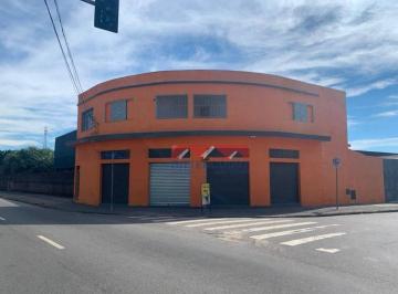 e5e17d0a5c00d9821d88fc9ad21c17d0da78c4bf · Salão para alugar por R$ 9.000/mês - Vila Agrícola - Jundiaí/SP