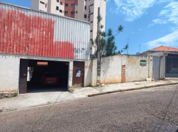 ce388e4fe707206ba42b4223b0e3f167181c0429 · Galpão à venda, 520 m² por R$ 1.300.000,00 - Vila Isabel Eber - Jundiaí/SP