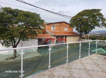 e2dabdae80b1e9e39f7e57b304a834c1e9ed0edb · Casa à venda, 250 m² por R$ 680.000,00 - Jardim das Tulipas - Jundiaí/SP