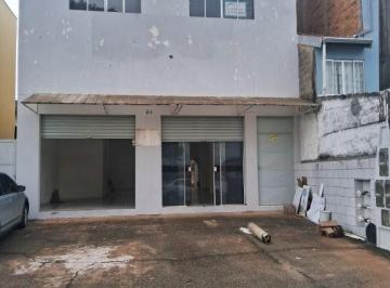 60f1e72b65cdab401b27bb0e93baf237822015d7 · Salão para alugar por R$ 4.500,00/mês - Portal de Santa Fé - Itupeva/SP