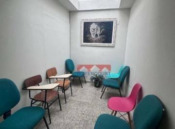 35ad15d6d55094a55d974983dc7215dac781f73f · Prédio à venda, 496 m² por R$ 3.180.000,00 - Vila Santa Terezinha - Várzea Paulista/SP