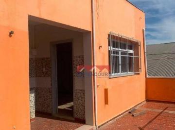 3aed65fce9695486602c4c8d0317732c874f450f · Casa com 3 dormitórios para alugar por R$ 2.200,00/mês - Vila Agrícola - Jundiaí/SP
