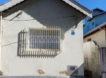 f1ce2d676e6999b36ecb9cc922e7b747c04a8e78 · Casa à venda, 107 m² por R$ 398.000,00 - Vila Progresso - Jundiaí/SP