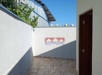 aa2318ee05b29e33f17fbdeaca32b7fb470d60a0 · Sala para alugar por R$ 1.100,00/mês - Vila Joana - Jundiaí/SP