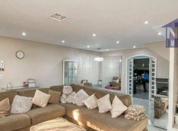 739cd3781d0048460df6415ecde4c4da694ab6b8 · Casa com 3 dormitórios à venda, 249 m² por R$ 1.250.000,00 - Penha - São Paulo/SP