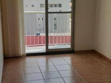 5d01a6612289fdb565adb4711868e026b32fdb46 · Apartamento com 2 dormitórios para alugar, 50 m² por R$ 2.298/mês - Cidade Patriarca - São Paulo/SP