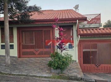 8dc106350cf64fee03e274980e0d5a7265c6d031 · 2 Casas Venda Jd América/ Samambaia