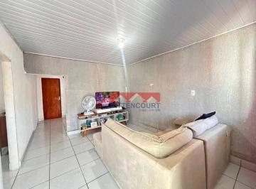 9a433cbf97ea8c138a8fd307e4a6483cfb8ef187 · Terreno à venda, 504 m² por R$ 539.000 - Residencial Aziz Louveira - Louveira/SP