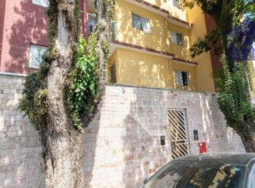 259d05090cf9f1b5161673b726b17304b1cf14cf · Apartamento com 2 dormitórios à venda, 56 m² por R$ 255.000,00 - Artur Alvim - São Paulo/SP