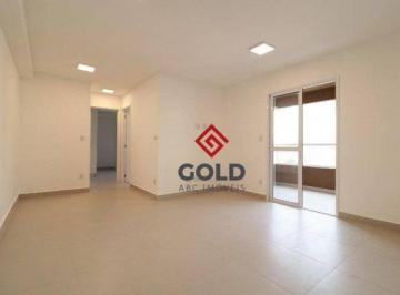 47dca5414ad081c9268171ca3f5d199be683bf23 · Apartamento com 2 dormitórios para alugar, 60 m² - Santa Teresinha - Santo André/SP
