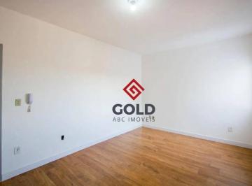 42039bce5afe18edcf94f81048193a1bdb00430b · Apartamento com 2 dormitórios à venda, 72 m² por R$ 320.000,00 - Parque Bandeirante - Santo André/SP
