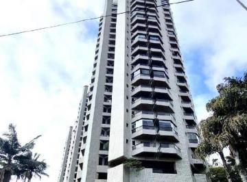 Apartamento de 4 quartos, São Paulo · Apartamento 285 m² no Condomínio Villa Montemaggiore, Paraíso do Morumbi - São Paulo/SP