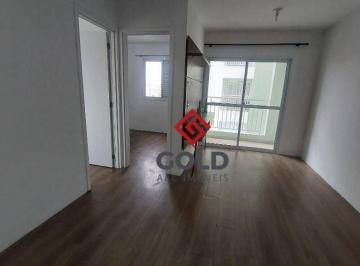 f6b38da730ba4aebee0675699689b3c7c2ec85bb · Apartamento com 2 dormitórios, 62 m² - venda por R$ 320.000,00 ou aluguel por R$ 4.292,00/mês - Vila
