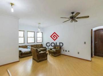 386fad07a3eb2a15ae3c43b1e4fe2a98f5da5771 · Apartamento com 2 dormitórios para alugar, 86 m² por R$ 3.176/mês - Vila Homero Thon - Santo André/S