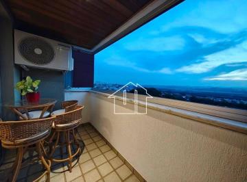 ed23b4fbd35de4d0c0f549be9fd0463c109a009f · Apartamento Edifício Palazzo San Marino -124 m² por R$1.050.000 - Jardim Colinas - São José dos Camp