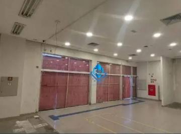 520604a98dff63cd2d70e3b5e9b623dc6fbbdca5 · Prédio para alugar, 472 m² por R$ 31.115,00/mês - Planalto - São Bernardo do Campo/SP