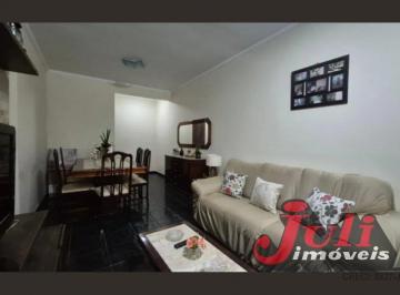 Apartamento · 94m² · 3 Quartos · 2 Vagas · APARTAMENTO - 3 DORMITÓRIOS - 1 SUÍTE - 2 VAGAS DE GARAGEM