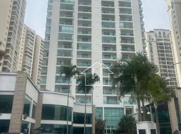 4728660cab25aa333ceacc891d2cf6b0cad9a761 · Apartamento Edifício Amadeus Boulevard - Bairro Colinas em São José dos Campos - SP