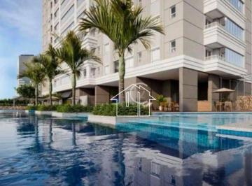 8068356abe2f6d898cb7c2f0416a05cda6b474a7 · Apartamento no Kingdown West -72 m² por R$1.270.000 - Jardim das Colinas - São José dos Campos/SP