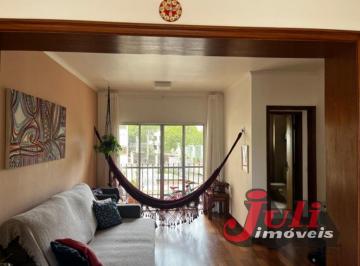 Apartamento · 140m² · 3 Quartos · 2 Vagas · APARTAMENTO VAGO 3 DORMITÓRIOS SENDOM 1 SUÍTE 2 VAGAS RUDGE RAMOS VILA CAMIN HO DO MAR SBC