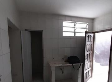Terreno · 112m² · 1 Quarto · 1 Vaga · TERRENO - JARDIM MARACANÃ - COM 03 CASAS