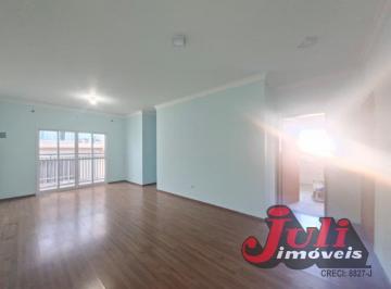 Apartamento · 127m² · 3 Quartos · 1 Vaga · APARTAMENTO COM COBERTURA PRIVATIVA À VENDA  VILA PALMARES SANTO ANDRÉ