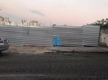51eeeae722fa893ce47ca57116ef99ebefe1bf28 · Terreno à venda, 340 m² por R$ 900.000,00 - Vila Gonçalves - São Bernardo do Campo/SP