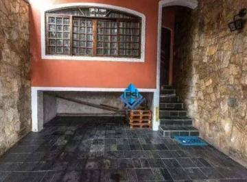 7bd2c81d50b0e2c3544fddb8a6ffbc9be5365497 · Sobrado com 2 dormitórios para alugar, 167 m² por R$ 3.295,00/mês - Centro - São Bernardo do Campo/S