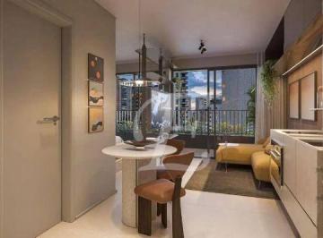 19e7d07034acb0d23e3f4484f600f673d3201fca · Apartamento com 3 dormitórios à venda, 157 m²- Indianópolis - São Paulo/SP