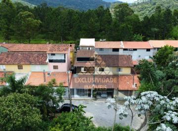 1140b0e1d27ebd9f1849cbdca051d9a5b8894885 · Casa com 1 dormitório à venda, 150 m² por R$ 350.000,00 - São João - Guarulhos/SP