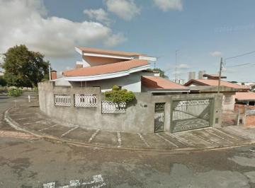 Casa, 3 DORMITÓRIOS, Escritório, 357,50m², Vila Bertini, Americana/SP - Foto [1] · Casa, 3 DORMITÓRIOS, Escritório, 357,50m², Vila Bertini, Americana/SP