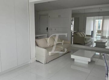 5b082965b97fee9cf50f796f44144f32b4246282 · Apartamento com 2 dormitórios para alugar, 66 m² por R$ 8.605,00/mês - Brooklin Paulista - São Paulo