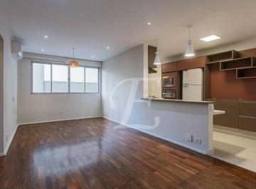 6b39fa5713b55b98cdc7a965c233fac4ee535489 · Apartamento com 2 dormitórios para alugar, 75 m² por R$ 8.290,00/mês - Jardim América - São Paulo/SP