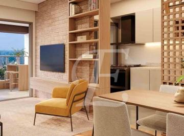 6d12367cc5c704f2c80e4237817960cb6c4d50a1 · Apartamento com 3 dormitórios à venda, 93 m²- Vila Mariana - São Paulo/SP