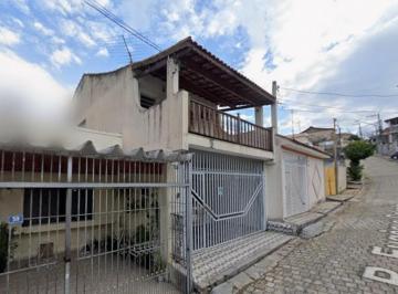 Casa, 120m², Vila Miss Velta, Guarulhos/SP - Foto [1] · Casa, 120m², Vila Miss Velta, Guarulhos/SP