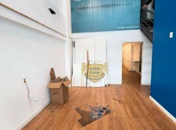 2be12ae2fa819aadfda0e972b81df29df529a77f · Loja para alugar no miolo de icaraí 135 m² por R$ 24.800/mês - Icaraí - Niterói/RJ