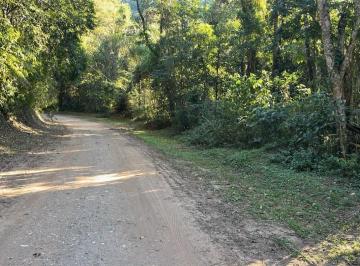 202608061948368307.jpg · Terreno em Condomínio para Venda em Santana de Parnaíba, Residencial Santa Helena - Gleba I