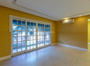 Casa · 284m² · 5 Quartos · 4 Vagas · Casa 5 dormitórios com 4 banheiros e vaga para 4 carros