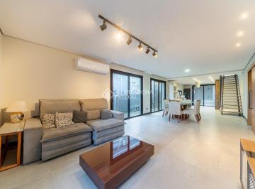 Casa · 269m² · 4 Quartos · Casa 4 quarto(s), no bairro Três Figueiras