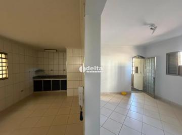 Apartamento · 100m² · 3 Quartos · Apartamento com 2 quartos disponível para locação no bairro Lidice em Uberlândia-MG
