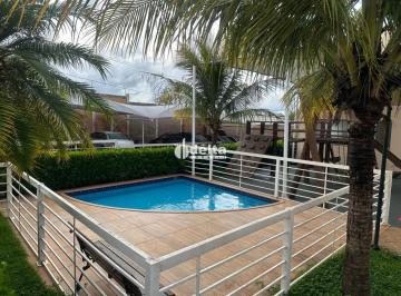 Apartamento · 53m² · 2 Quartos · 1 Vaga · Apartamento com 2 quartos disponível para locação no bairro Jardim Inconfidência em Uberlândia-MG