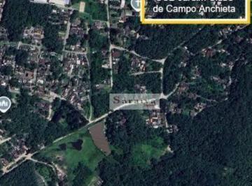 50a284c5b4cb120ccf0b8f10ec5b3b9a8788ae0f · Terreno à venda, 7250 m² por R$ 493.000 - Parque Rio Grande - Santo André/SP