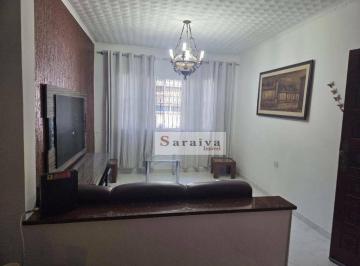 8bca1f297fd5df582272b78ca27bb01e6bc1493b · Casa com 2 dormitórios à venda, 87 m² por R$ 800.000 - Santa Terezinha - São Bernardo do Campo/SP