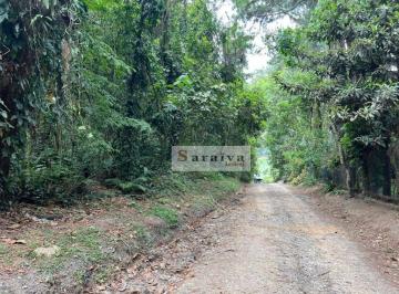 4c9408ebf815a13a18135652756ff66e51c60466 · Terreno à venda, 9551 m² por R$ 580.000 - Batistini - São Bernardo do Campo/SP