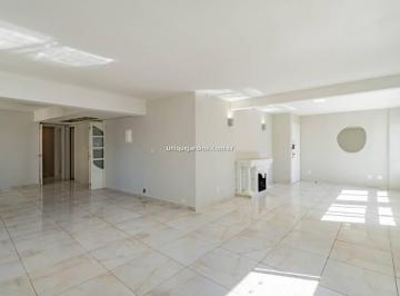 apartamento-jardim-america-sao-paulo-145052-2.jpg · Apartamento à venda Jardim América São Paulo