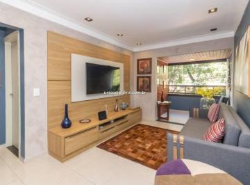 apartamento-bela-vista-sao-paulo-152111-3.jpg · Apartamento à venda Bela Vista São Paulo